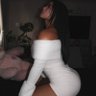Sofy.jac profil fotoğrafı