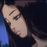 heremeout 的头像