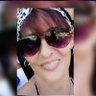 naty74ianci 的头像