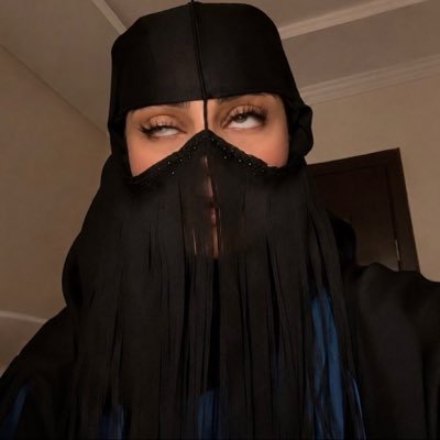 o7_tr1's profile picture