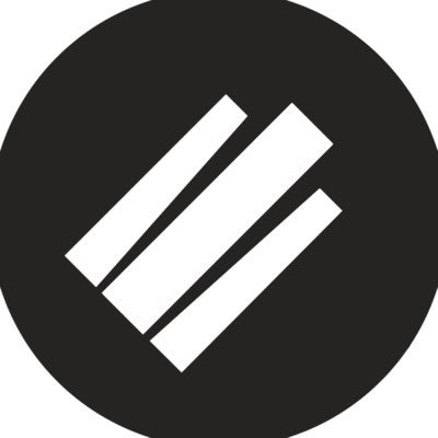 The Math Flow's profile picture
