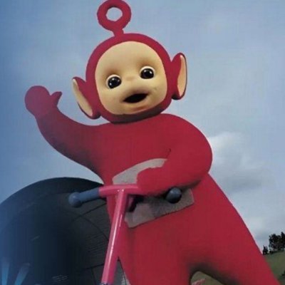 gaytz0001's profile picture