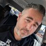 TiredEyes's profile picture