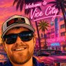 Patrick Boyle's profile picture