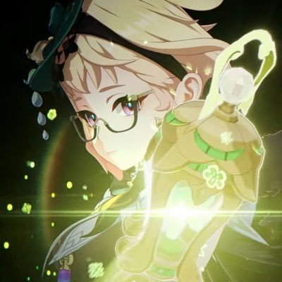 owen 💫's profile picture
