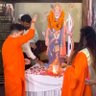 🇮🇳सत्य मेव जयते🇮🇳 的头像
