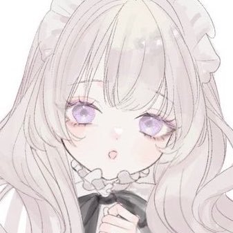 すみれ 10/3tdc's profile picture