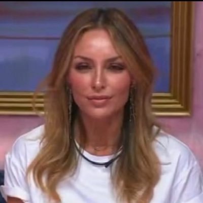 yepoda torres geroa ochoa deyanara's profile picture