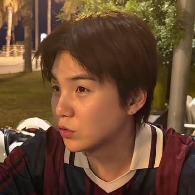 didyoongicome's profile picture
