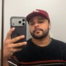 Sagitariano 😗's profile picture