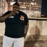 cloudtechbigunk 的头像