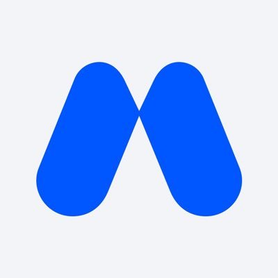 MEXC Oceania's profile picture