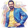 درعـــــاوي 的头像