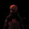 Profilbild von เค
เคธเคฒเฅ เคตเคพเคฒเคพ เคถเฅเคฐเฅเคตเคพเคธเฅเคคเคต ๐ฎ๐ณ