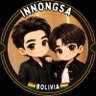 Profilbild von INN & ONGSA BOLIVIA