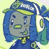 Profilbild von ✩‧₊˚ Snoobbert