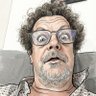 Profilbild von ℙ𝔸ℙ𝕊𝕐, Freed from cancer by Dr B.
