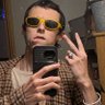 dittodill's profile picture