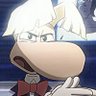 Profilbild von ヲスノン(ソニック/FNAF/銃器/恐竜/マリオ/MGR/レイマン/ahit/ロックマンx好き)