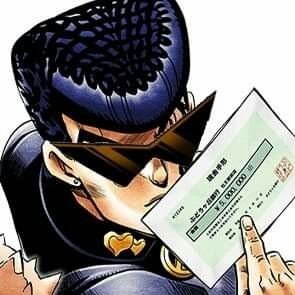 SonGoku1564392's profile picture