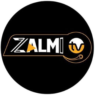 zalmitvlive's profile picture