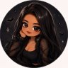 Profilbild von Mari