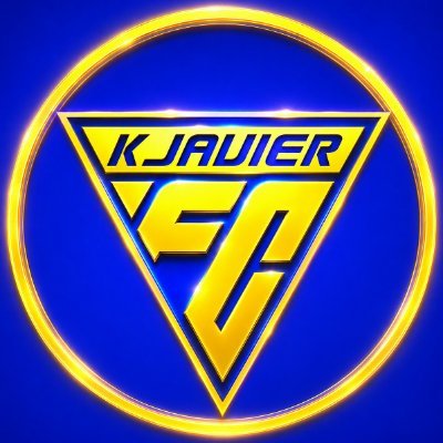 K Javier EAFC's profile picture