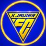 Фото профиля K Javier EAFC