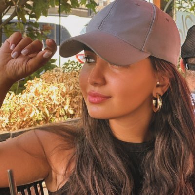 نبات's profile picture