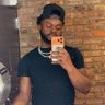 Profilbild von God’s Favorite