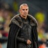 Фото профиля Lord of Fenerbahçe #Azizİstifa