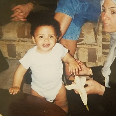 Myth's profile picture