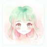現実はプライスレス profil fotoğrafı