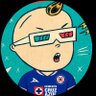 Profilbild von ℕ𝕚ñ𝕠-ℝ𝕠𝕔𝕜