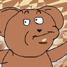 Фото профиля Jerry Fart