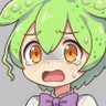 ぬまずんだもん 的头像