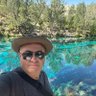 A man from Utopia's profile picture