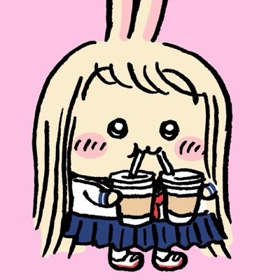 urayaha01's profile picture