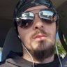 Jay's profile picture