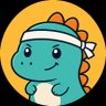 だい's profile picture
