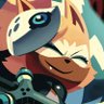 Profilbild von YACK™ (Director's Cut)