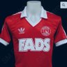 darbs CAFC profil fotoğrafı