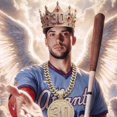MattOlsonsBurner's profile picture