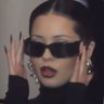 NISHTHA's profile picture