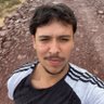 eh profil fotoğrafı