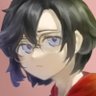 DanielXiu's profile picture