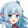 本音は限界's profile picture