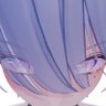 sorceress 的头像