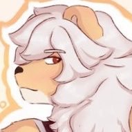 EzBreez_04's profile picture