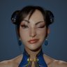 Фото профиля Shaman Ket